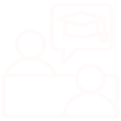 Personalized Counseling